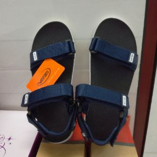 Sandal VENTO Nam