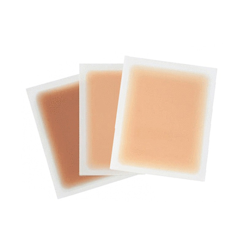 [Hàng mới về] Miếng dán che khuyết điểm/hình xăm chuyên dụng tiện lợi | BigBuy360 - bigbuy360.vn