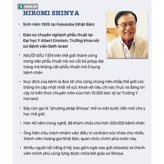 Sách: Enzyme Chống Lão Hóa