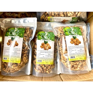 Nhân óc chó mỹ 300g