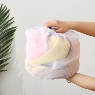 GONOVO   Túi Lưới Giặt Đồ 4 Kích Cỡ