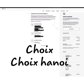 (BILL SEPHORA) The Ordinary 7% Glycolic Toning Solution nước cân bằng da