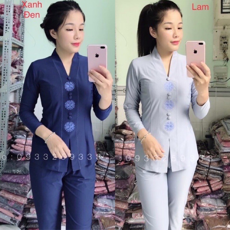 ĐỒ LAM ĐI CHÙA #Mã Freeship Xtra RP028# Lắc Đồng Tiền