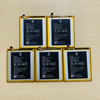 Pin điện thoại sharp ms1 zin dung lượng 2600mah