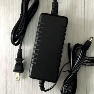 Nguồn ADAPTER 12V - 5A Nguồn 12v 5A loại tốt chuyên dùng cho camera , đèn Led,wifi, các thiết bị 12v