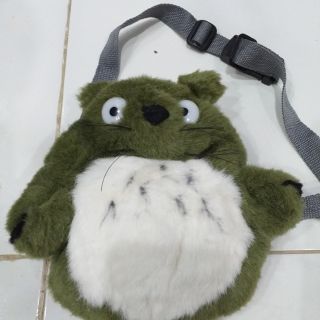 Gấu bông Ái tô