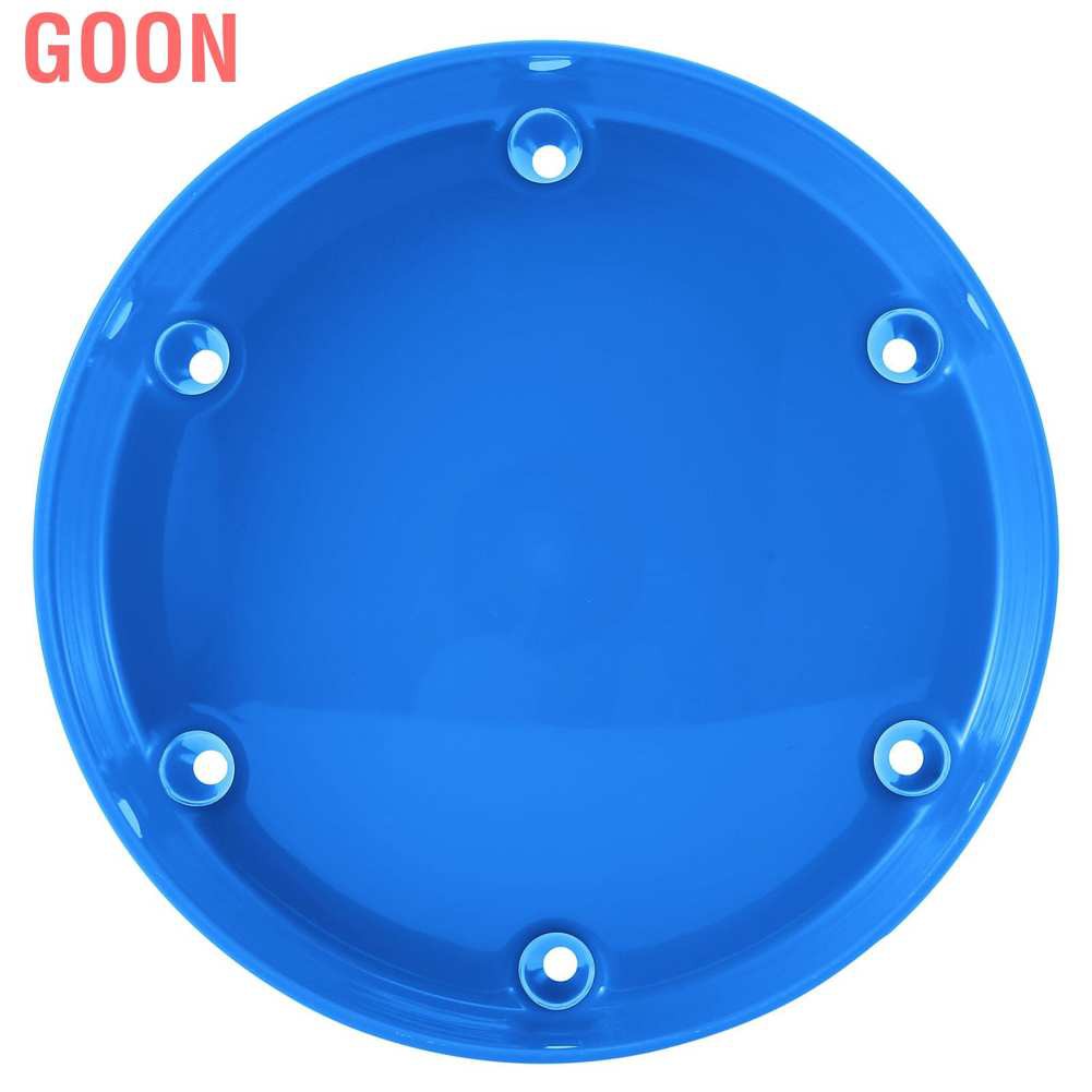 GOON Vòi Rót Rượu 6 Ngăn Tiện Lợi