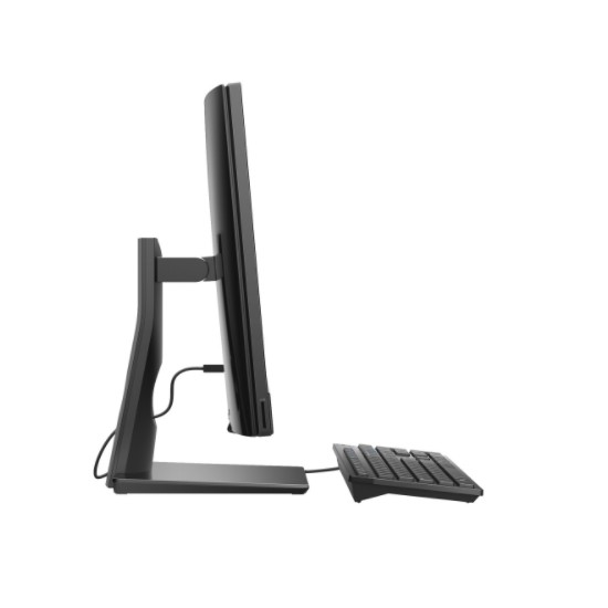 Máy tính Dell All In One Inspiron 3280 (5405U / 4GB / 1TB) (AIO 3280C) | BigBuy360 - bigbuy360.vn