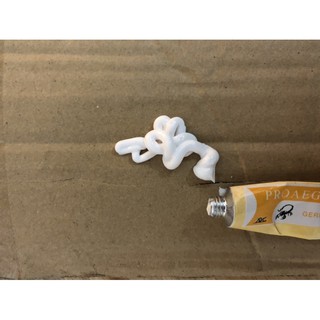 Phun Xăm Bò Cạp 25 % Siêu Chuẩn