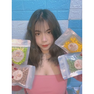 combo 3 mầm Hỗ trợ giảm cân