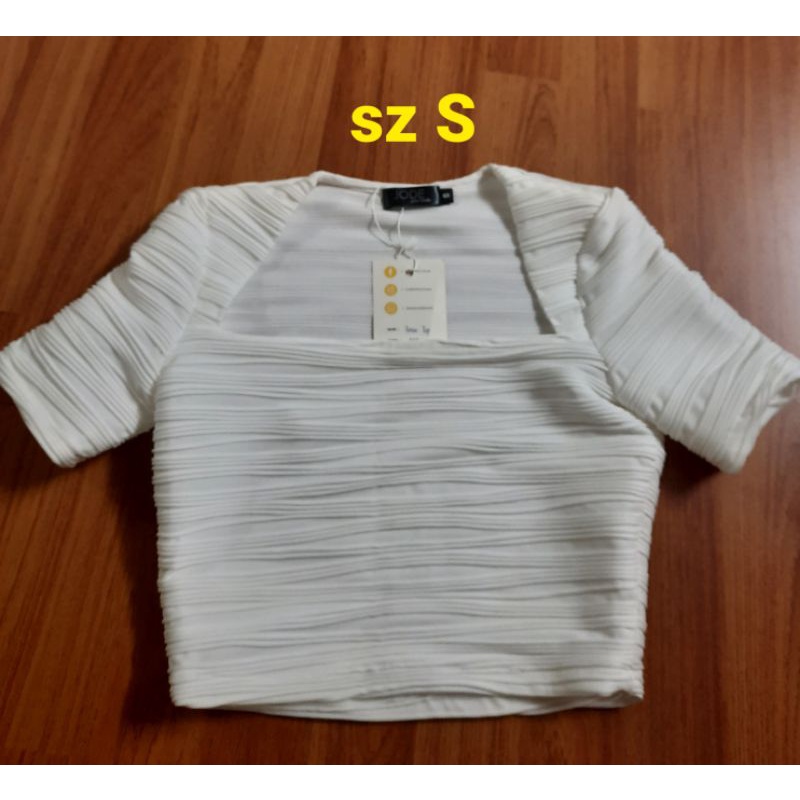 Váy Adore dress, TNG newtag 150k tặng váy  áo