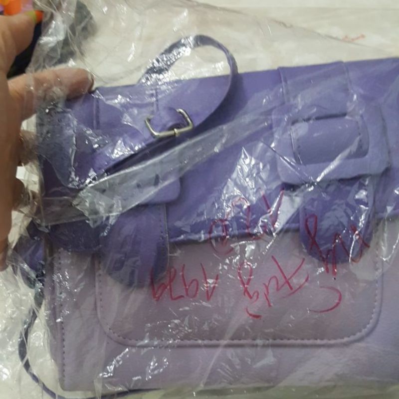 Túi cua Phuong79❤❤❤❤👜👜