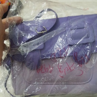 Túi cua phuong79❤❤❤❤👜👜