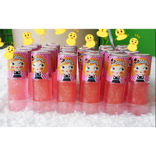 Son Tint dạng Lăn OBuse