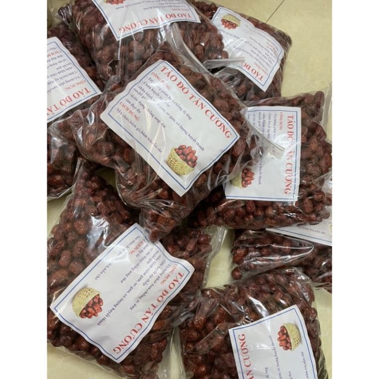 Táo đỏ nguyên quả ( tạo đơn sỉ)