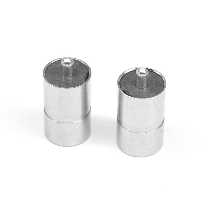 Set 10 Giắc Cắm Tai Nghe TRS 3 5mm