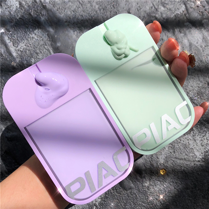 Kem BB Piac dưỡng ẩm che khuyết điểm dung tích 30ml chất lượng cao