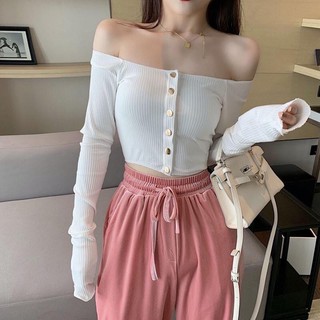 Trả hàng cho khách đã order 0,2kg
