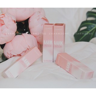 Son kem Colourpop Velvet Lux