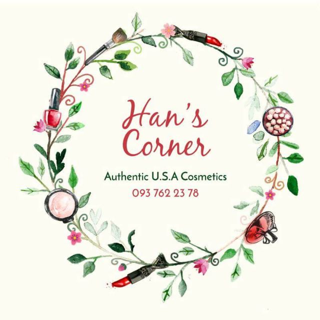 HansCorner, Cửa hàng trực tuyến | BigBuy360 - bigbuy360.vn