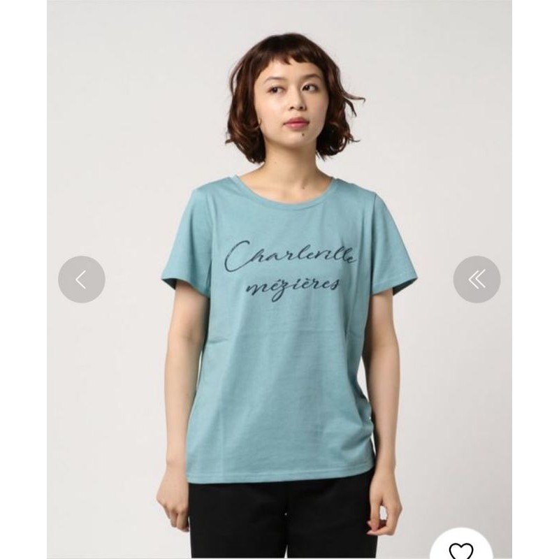 Áo thun cotton xuất Nhật