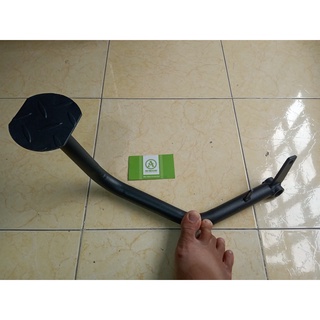 Giò đạp thắng xe ba gác ( xe lôi )