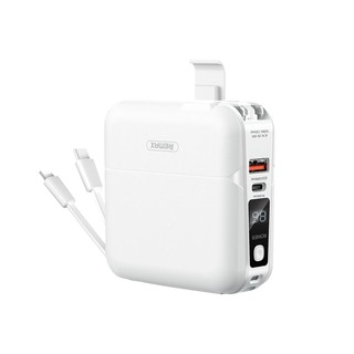 Sạc Dự Phòng Remax RPP-145 10000mAh