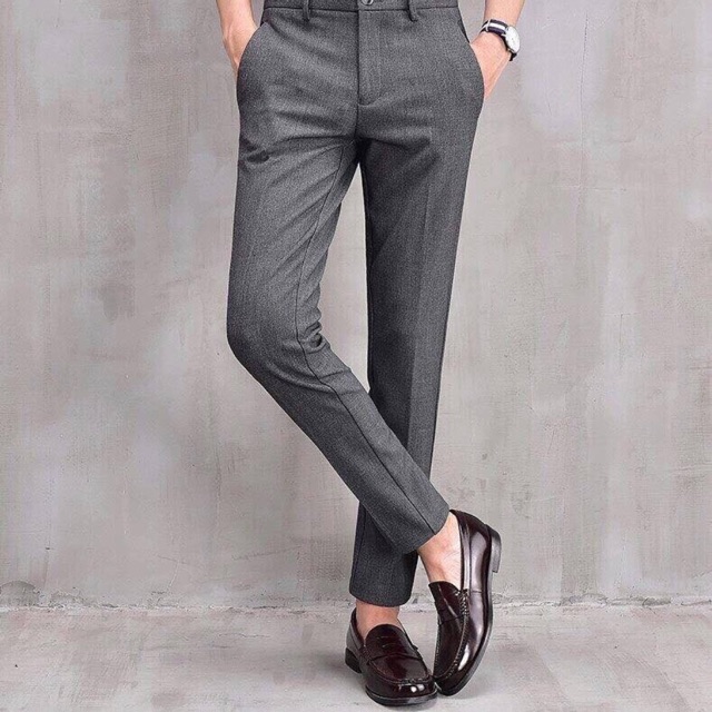 Nhất Sang (Sài Gòn), Cửa hàng trực tuyến | BigBuy360 - bigbuy360.vn