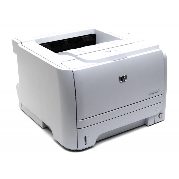 MÁY IN LASER HP LASERJET P2035 ĐÃ QUA SỬ DỤNG - AALO.VN | BigBuy360 - bigbuy360.vn