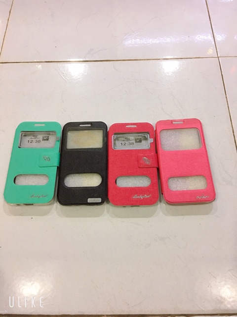 Bao da sam sung G360