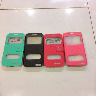 Bao da sam sng Galaxy Core Prime ( G360)