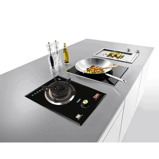 Bếp gas KAff KF-330GH
