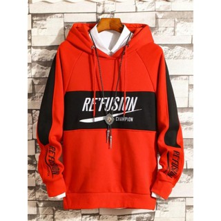 áo hoodie nam nữ 69k combo chọn livetream
