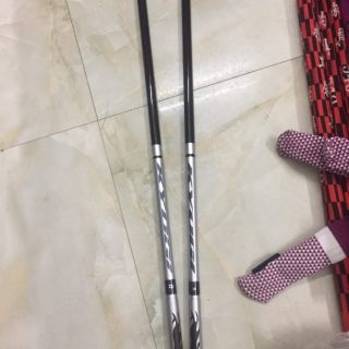 Cần câu tay daiwa kyogi 6h