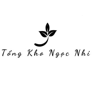 Tổng Kho Ngọc Nhi