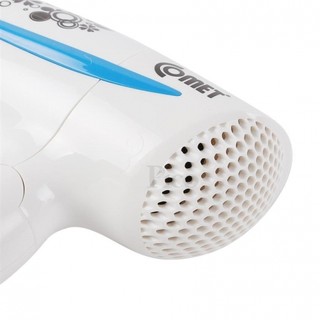 Máy Sấy Tóc Comet CM6616