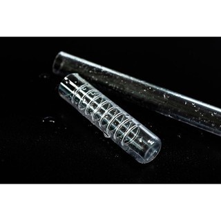 IN OUT NEO FLOW Premium size M size L F12 F16 - Neo mixer - Neo Inlet - Neo outlet - Neo skimmer invicible