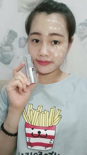 Phấn nước