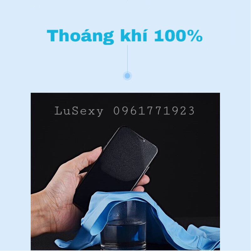 Quần lót thun Nam thun lạnh Không Đường May Cao Cấp - Sịp nam Boxer đùi  màu trắng màu đỏ màu đen màu xanh màu xám