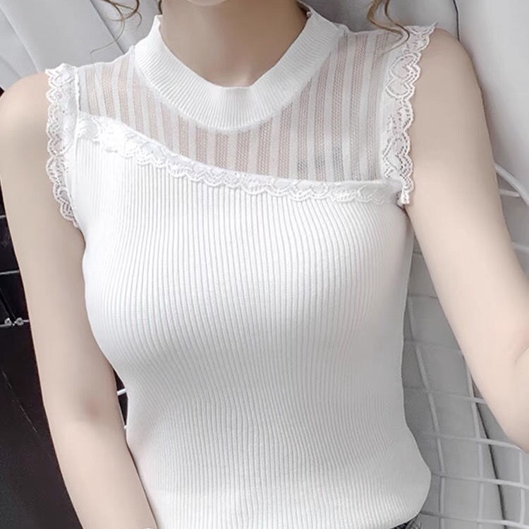 New Summer Wear Sexy ❀ Special Features Slim Snake Elastic Hugging