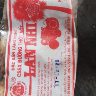 Đường thốt nốt