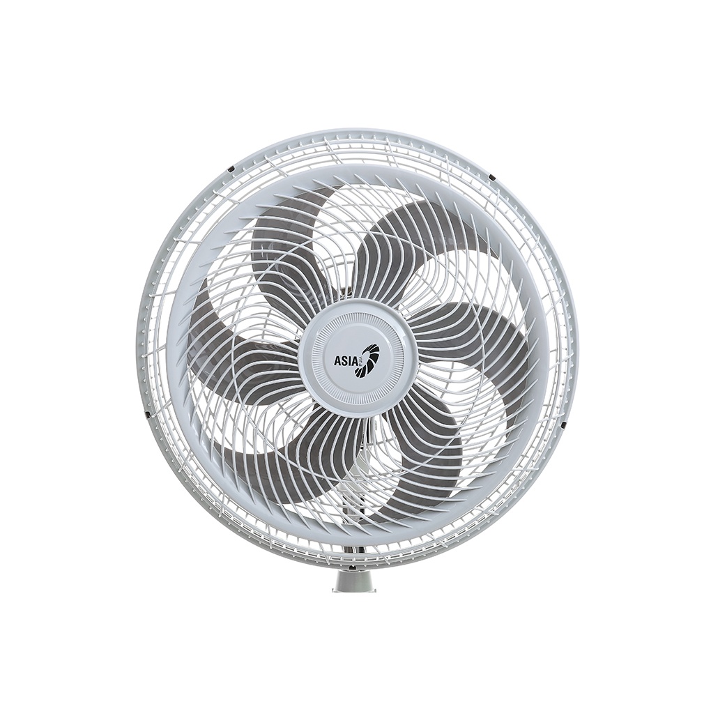 Quạt đứng Asia Turbo DTB1601-XV0