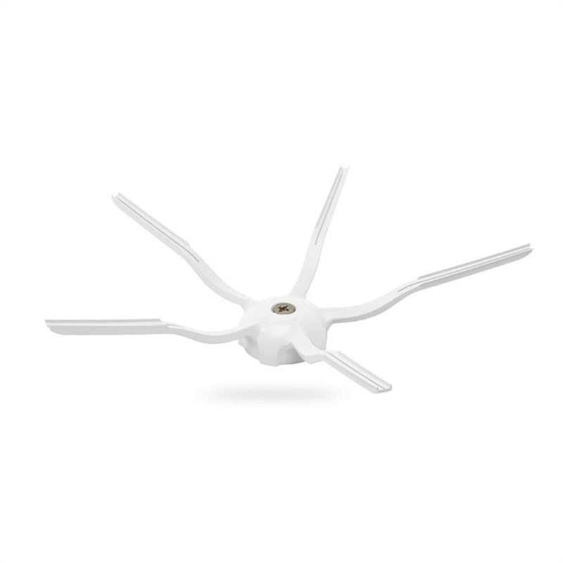 Túi Lọc Chổi Quét Chính &amp; Chổi Quét Chính Cho Robot Hút Bụi Roborock S7 MaxV Ultra / S7 MaxV / Plus G10S Pro Q7