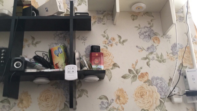 ĐÈN NGỦ THÔNG MINH