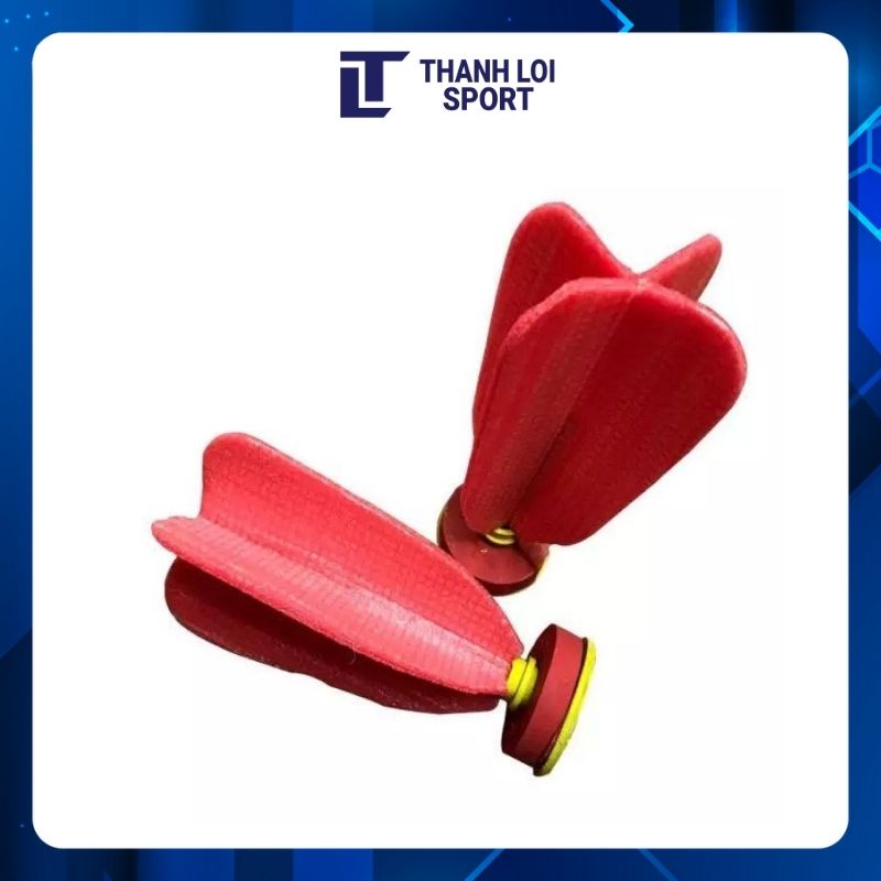 Quả cầu đá TLS hàng chuẩn thi đấu cánh dày hộp 6 quả