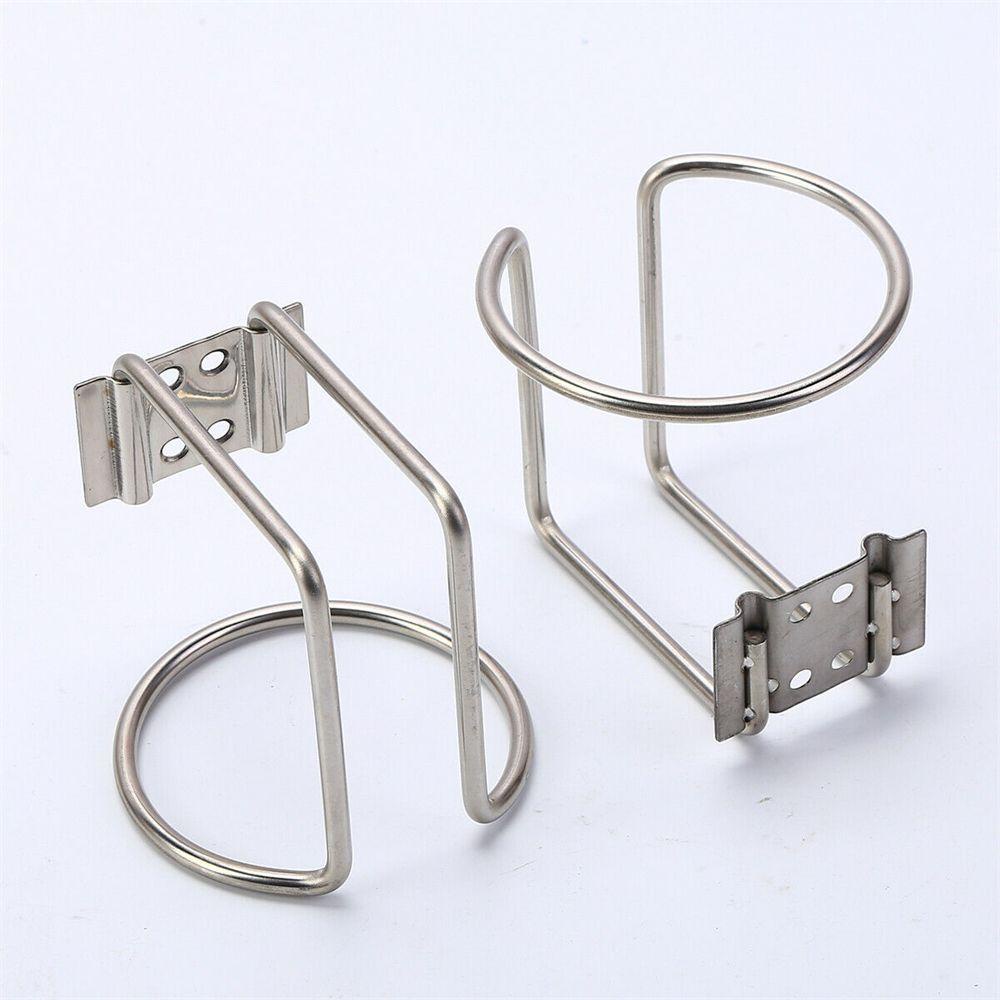 Giá Đỡ Cốc Nước Cho Xe Hơi / Tàu Thuyền RV