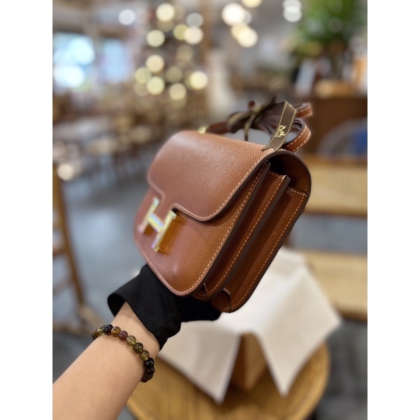 Túi hm cons VIP Full màu