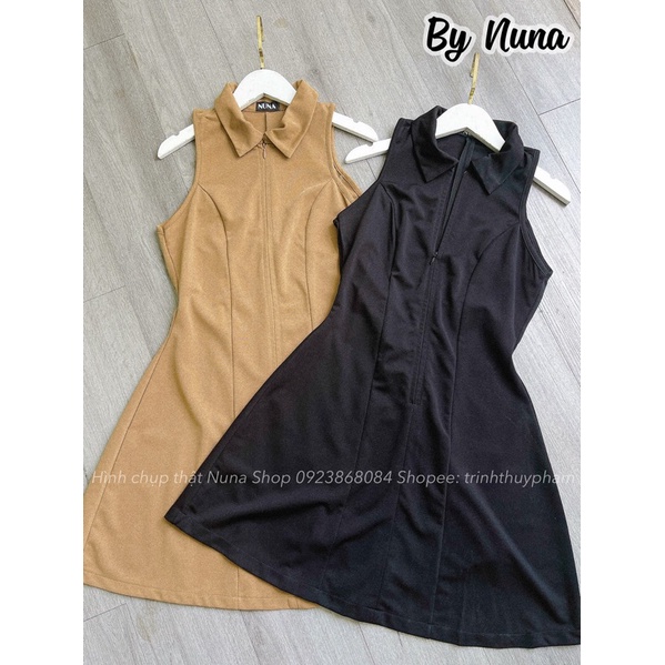 ĐẦM SÁT NÁCH DÂY KÉO H3742