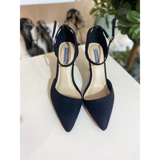 GIÀY CAO GÓT 7CM DOLLY 1383