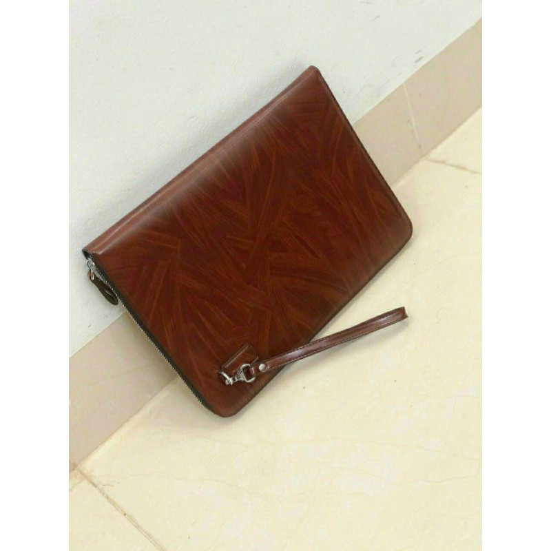 táp da bò size to | BigBuy360 - bigbuy360.vn